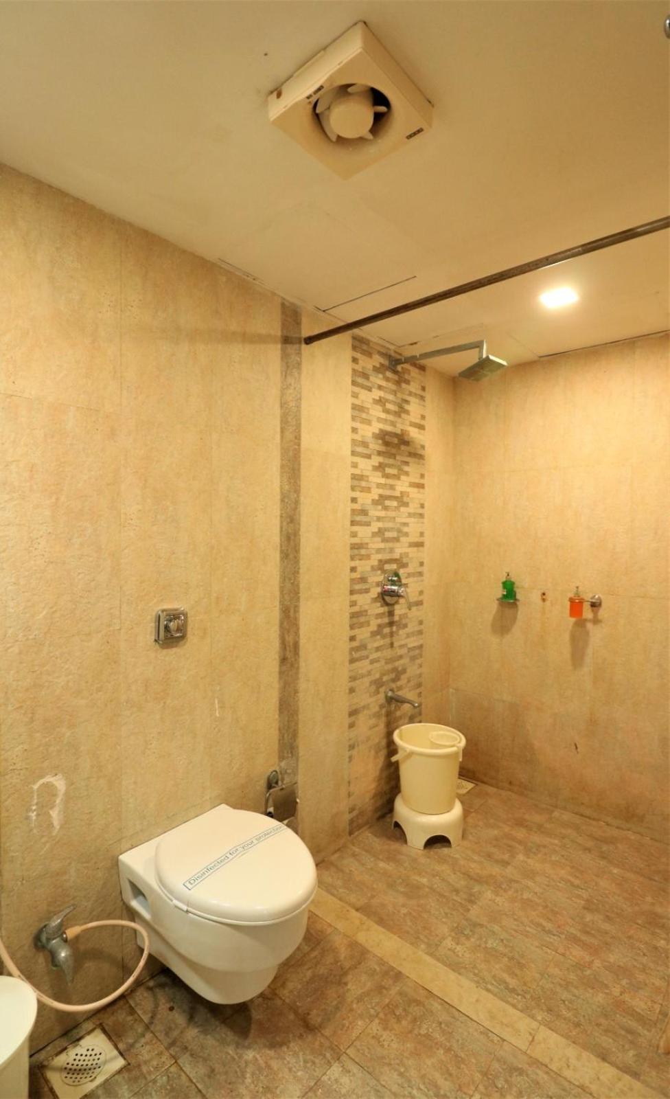 Goverdhan Greens Resort Dwarka L Hotels In Dwarka Экстерьер фото