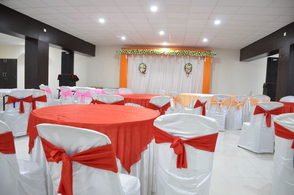 Goverdhan Greens Resort Dwarka L Hotels In Dwarka Экстерьер фото
